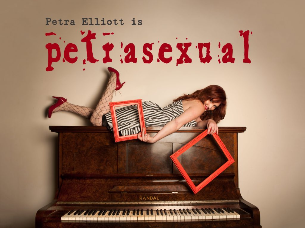 petrasexual-promo-main-1mb-photo-credit-alison-hoelzer